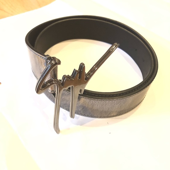 Giuseppe zanotti - Picture 1 of 5